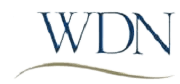 WDN Uganda Logo