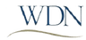 WDN Uganda Logo
