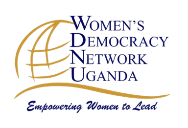WDN Uganda